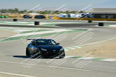 media/Nov-01-2025-Speed Ventures (Sat) [[3969607d77]]/Blue Group/Session 3 (Turns 9 and 10)/